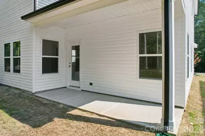 11725 Platon Avenue, Huntersville, NC 28078 - Photo 30