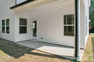 11725 Platon Ave, Huntersville, NC 28078 - Photo 30