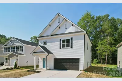 11725 Platon Avenue, Huntersville, NC 28078 - Photo 34