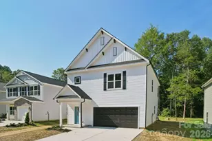 11725 Platon Ave, Huntersville, NC 28078 - Photo 34