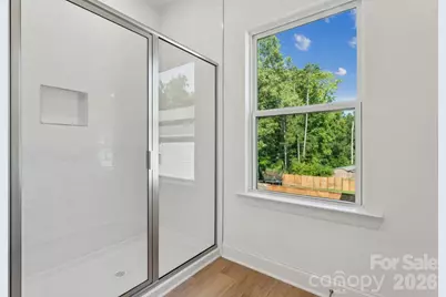 11725 Platon Avenue, Huntersville, NC 28078 - Photo 18