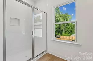 11725 Platon Ave, Huntersville, NC 28078 - Photo 18