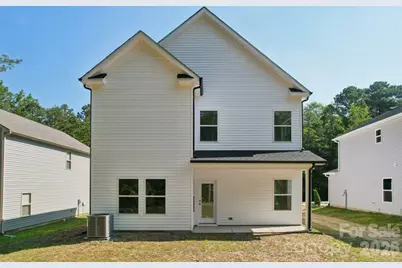 11725 Platon Avenue, Huntersville, NC 28078 - Photo 32