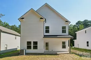 11725 Platon Ave, Huntersville, NC 28078 - Photo 32