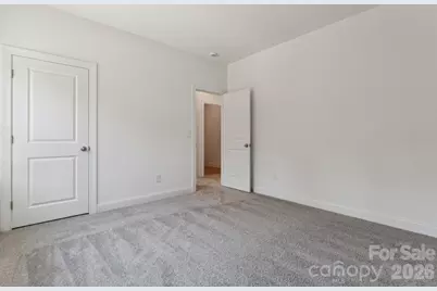 11725 Platon Avenue, Huntersville, NC 28078 - Photo 24