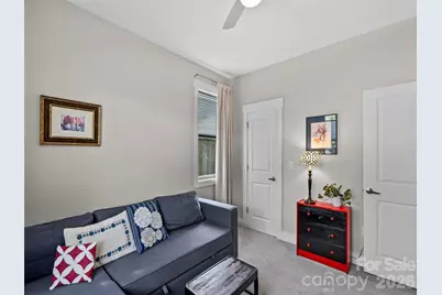 76 S Anvil Avenue, Hendersonville, NC 28792 - Photo 24