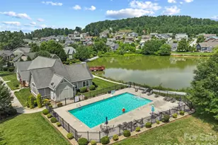 76 S Anvil Ave, Hendersonville, NC 28792 - Photo 38