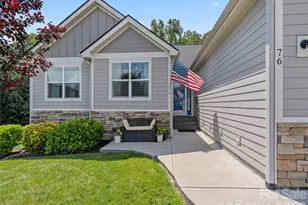 76 S Anvil Ave, Hendersonville, NC 28792 - Photo 32