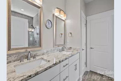 76 S Anvil Avenue, Hendersonville, NC 28792 - Photo 20