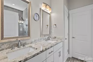 76 S Anvil Ave, Hendersonville, NC 28792 - Photo 20