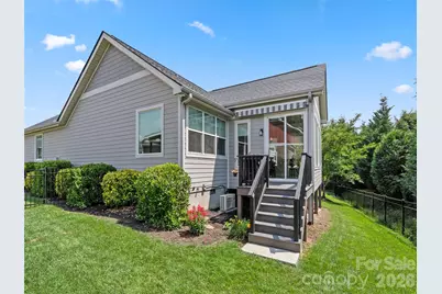 76 S Anvil Avenue, Hendersonville, NC 28792 - Photo 30