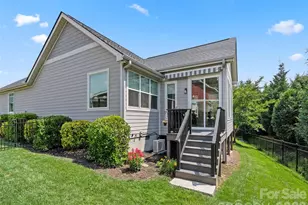 76 S Anvil Ave, Hendersonville, NC 28792 - Photo 30