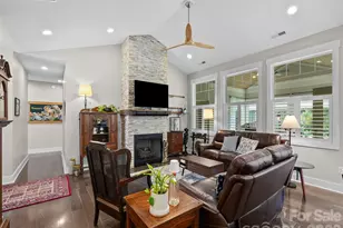 76 S Anvil Ave, Hendersonville, NC 28792 - Photo 6
