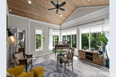 76 S Anvil Avenue, Hendersonville, NC 28792 - Photo 14