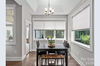 76 S Anvil Avenue, Hendersonville, NC 28792 - Photo 12