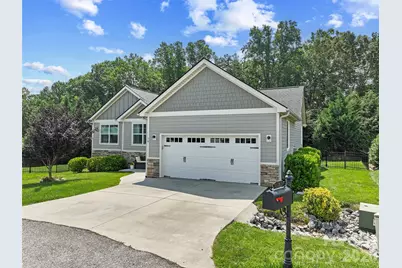 76 S Anvil Avenue, Hendersonville, NC 28792 - Photo 34