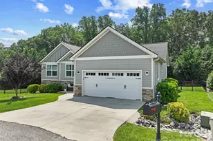 76 S Anvil Ave, Hendersonville, NC 28792 - Photo 34