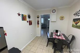 702 Love Joy Rd, Canton, NC 28716 - Photo 18