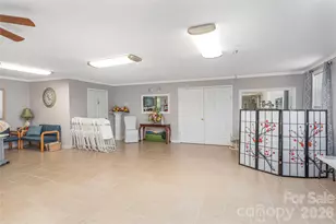 702 Love Joy Rd, Canton, NC 28716 - Photo 12