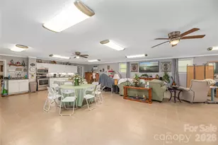 702 Love Joy Rd, Canton, NC 28716 - Photo 8
