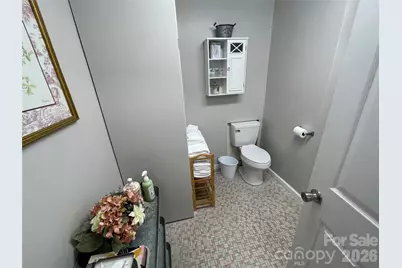 702 Love Joy Road, Canton, NC 28716 - Photo 22