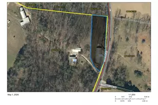 702 Love Joy Rd, Canton, NC 28716 - Photo 40