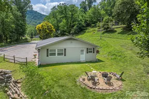 702 Love Joy Rd, Canton, NC 28716 - Photo 34