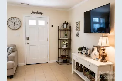 702 Love Joy Road, Canton, NC 28716 - Photo 16