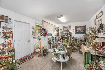 702 Love Joy Road, Canton, NC 28716 - Photo 4