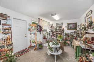 702 Love Joy Rd, Canton, NC 28716 - Photo 4