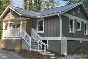 61 Wright Ln, Brevard, NC 28712 - Photo 1
