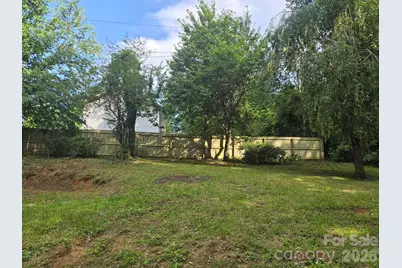 61 Wright Lane, Brevard, NC 28712 - Photo 22