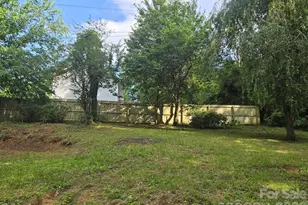 61 Wright Ln, Brevard, NC 28712 - Photo 22