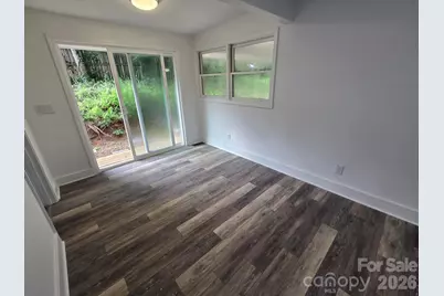 61 Wright Lane, Brevard, NC 28712 - Photo 12