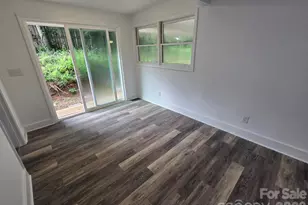 61 Wright Ln, Brevard, NC 28712 - Photo 12