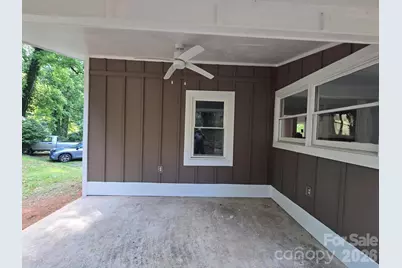 61 Wright Lane, Brevard, NC 28712 - Photo 14