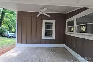 61 Wright Ln, Brevard, NC 28712 - Photo 14