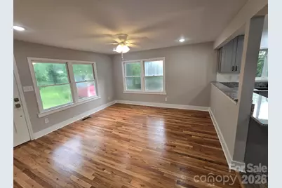 61 Wright Lane, Brevard, NC 28712 - Photo 6