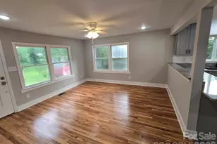 61 Wright Ln, Brevard, NC 28712 - Photo 6