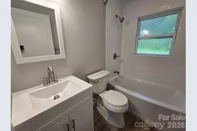 61 Wright Lane, Brevard, NC 28712 - Photo 16