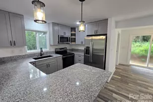 61 Wright Ln, Brevard, NC 28712 - Photo 4