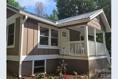 61 Wright Lane, Brevard, NC 28712 - Photo 24