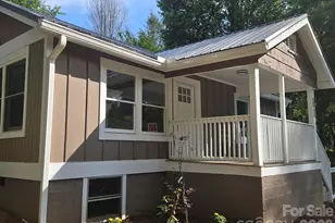 61 Wright Ln, Brevard, NC 28712 - Photo 24