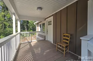 61 Wright Ln, Brevard, NC 28712 - Photo 2