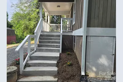 61 Wright Lane, Brevard, NC 28712 - Photo 20