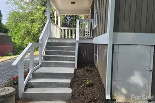 61 Wright Ln, Brevard, NC 28712 - Photo 20