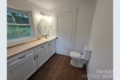 61 Wright Lane, Brevard, NC 28712 - Photo 18