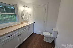 61 Wright Ln, Brevard, NC 28712 - Photo 18