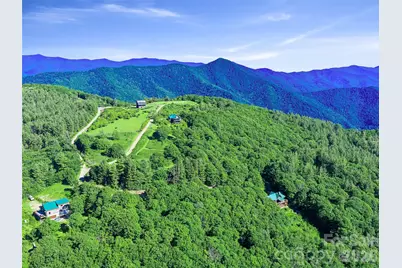 0 Ogle Meadows Road #5, Burnsville, NC 28714 - Photo 24