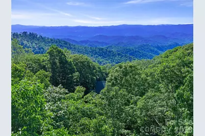 0 Ogle Meadows Road #5, Burnsville, NC 28714 - Photo 30